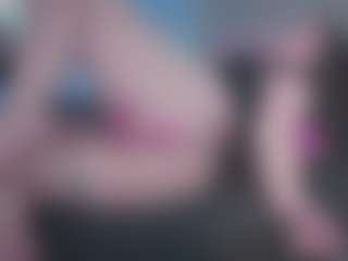 Ivy Swings's Live Sex Cam Show