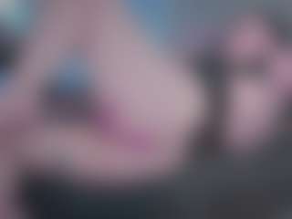 Ivy Swings's Live Sex Cam Show