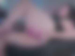 Ivy Swings's Live Sex Cam Show