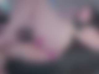 Ivy Swings's Live Sex Cam Show