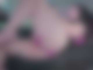 Live cam show with Ivy Swings - Spanish MILF on sexytreat.net | united states