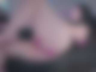 Live cam show with Ivy Swings - Lush on makecum.org