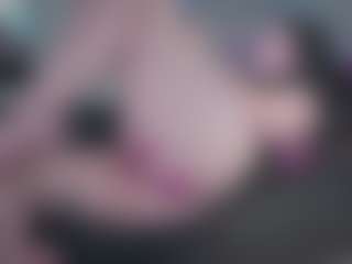 Ivy Swings's Live Sex Cam Show