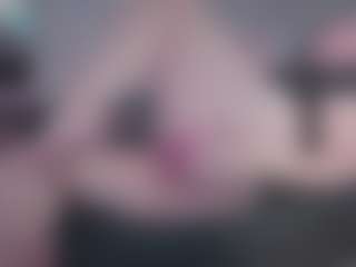 Ivy Swings's Live Sex Cam Show