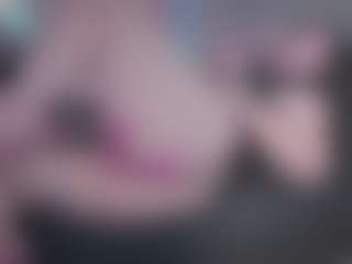 Ivy Swings's Live Sex Cam Show