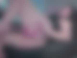 Ivy Swings's Live Sex Cam Show
