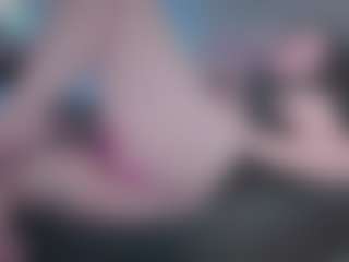 Ivy Swings's Live Sex Cam Show