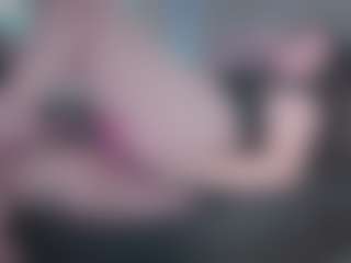 Ivy Swings's Live Sex Cam Show
