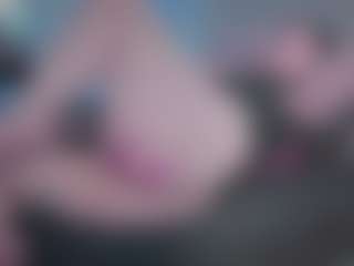 Ivy Swings's Live Sex Cam Show