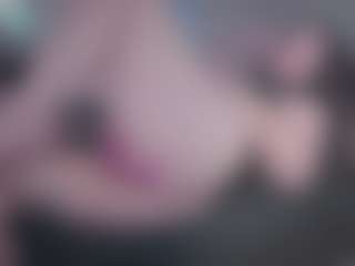 Ivy Swings's Live Sex Cam Show