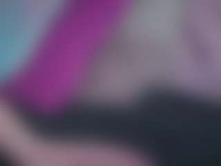 Ivy Swings's Live Sex Cam Show
