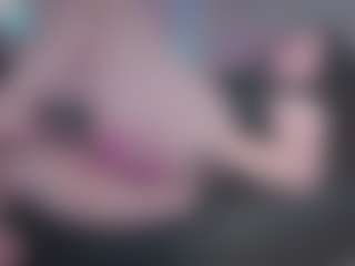 Live cam show with Ivy Swings - Lush on Adult Interactions
