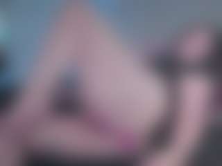 Ivy Swings's Live Sex Cam Show