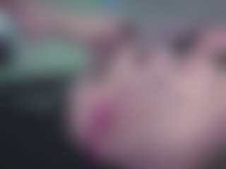 Ivy Swings's Live Sex Cam Show