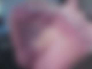 Live cam show with Ivy Swings - Nipple Piercings on SinfulBabes