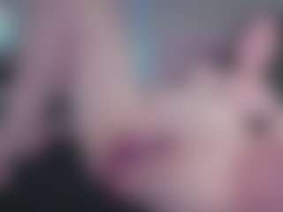Ivy Swings's Live Sex Cam Show