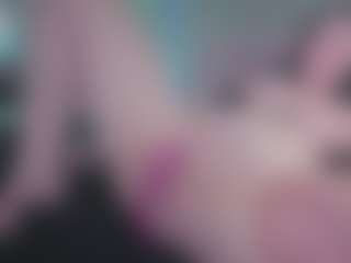 Ivy Swings's Live Sex Cam Show