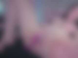 Ivy Swings's Live Sex Cam Show