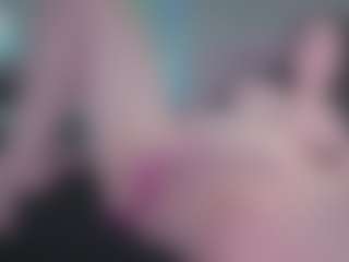 Ivy Swings's Live Sex Cam Show