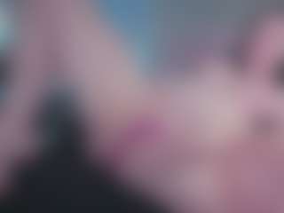 Ivy Swings's Live Sex Cam Show