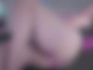 Live cam show with Ivy Swings - BBW on camwithhim.com