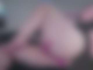 Ivy Swings's Live Sex Cam Show