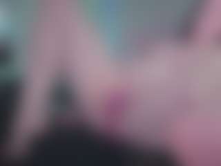 Ivy Swings's Live Sex Cam Show