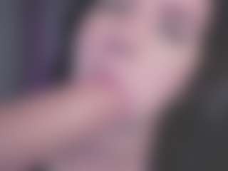 Ivy Swings's Live Sex Cam Show