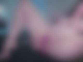 Ivy Swings's Live Sex Cam Show