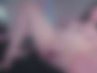 Ivy Swings's Live Sex Cam Show