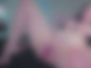 Ivy Swings's Live Sex Cam Show