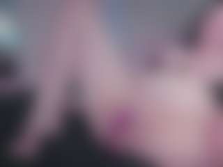 Live cam show with Ivy Swings - Amateur Big Tits on CamwithHer