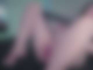 Ivy Swings's Live Sex Cam Show