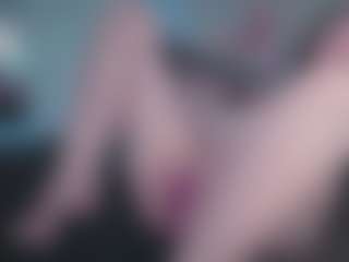Ivy Swings's Live Sex Cam Show
