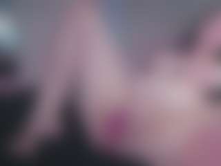 Ivy Swings's Live Sex Cam Show