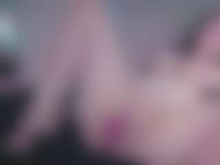 Ivy Swings's Live Sex Cam Show