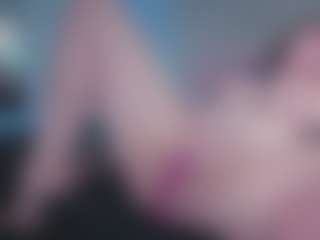 Ivy Swings's Live Sex Cam Show