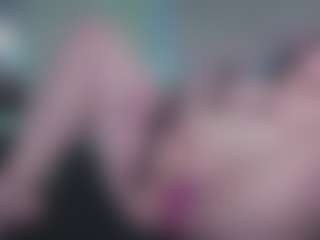 Live cam show with Ivy Swings - BBW White on slutload | spain
