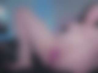 Ivy Swings's Live Sex Cam Show