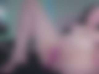 Live cam show with Ivy Swings - White MILF on Hubzter Live | spain