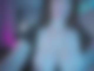 Live cam show with Ivy Swings - Spank on Free Soda