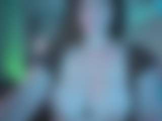 Ivy Swings's Live Sex Cam Show