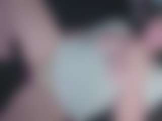 Live cam show with Ivy Swings - Spank on CSO-WL