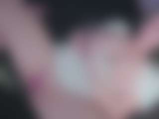 Live cam show with Ivy Swings - Spank MILF on liverealitysex.com