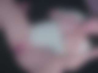 Ivy Swings's Live Sex Cam Show