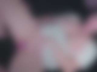 Live cam show with Ivy Swings - Amateur Big Tits on Streamer API