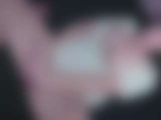 Live cam show with Ivy Swings - HD MILF on Cam Slut