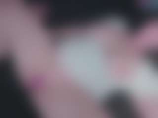 Ivy Swings's Live Sex Cam Show
