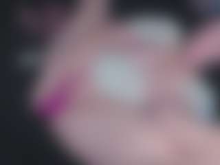Ivy Swings's Live Sex Cam Show