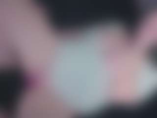Live cam show with Ivy Swings - Big Tits MILF on fapnchat